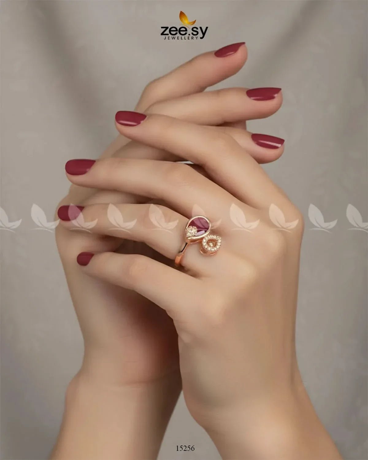 digibazar:product.product:157200