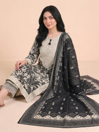 digibazar:product.image:94155