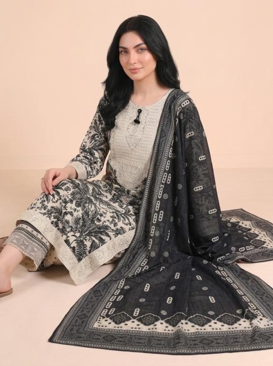 digibazar:product.image:94155