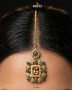 digibazar:product.image:56069