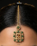 digibazar:product.image:56069