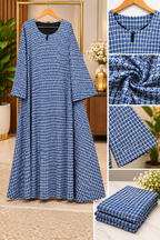 digibazar:product.image:115656