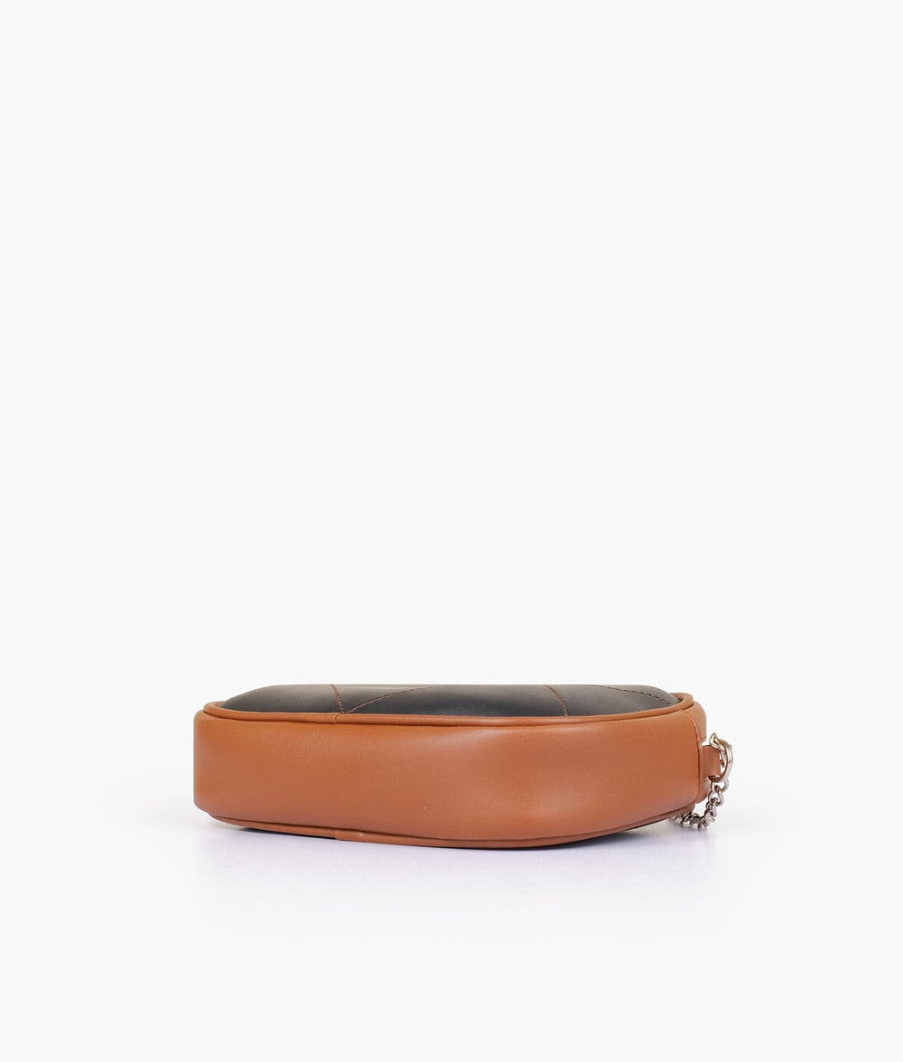 digibazar:product.image:28176