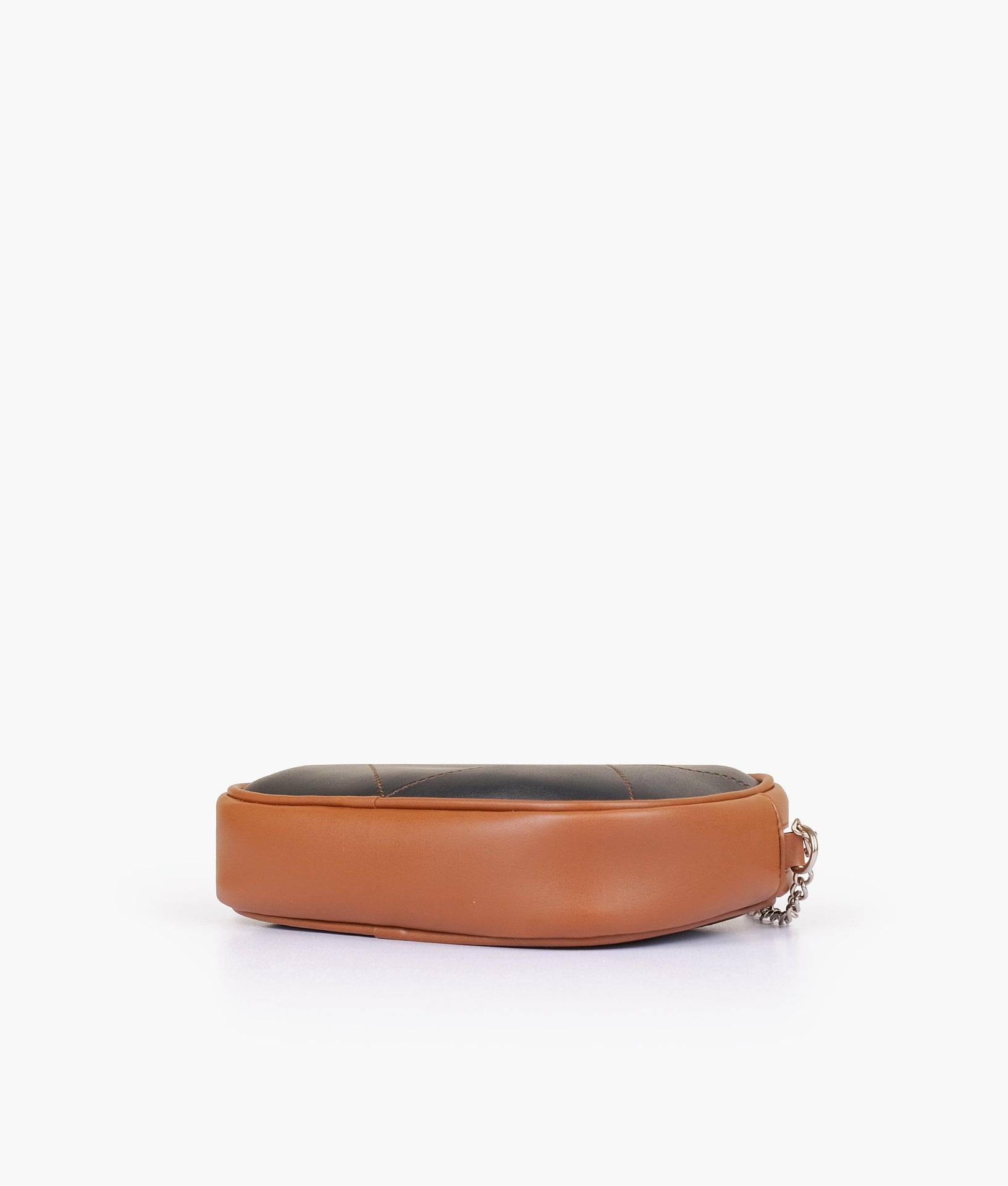 digibazar:product.image:28176
