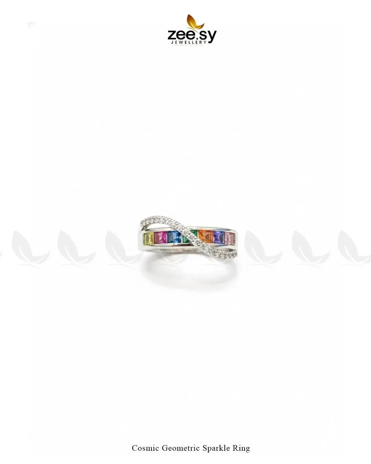 digibazar:product.image:58515
