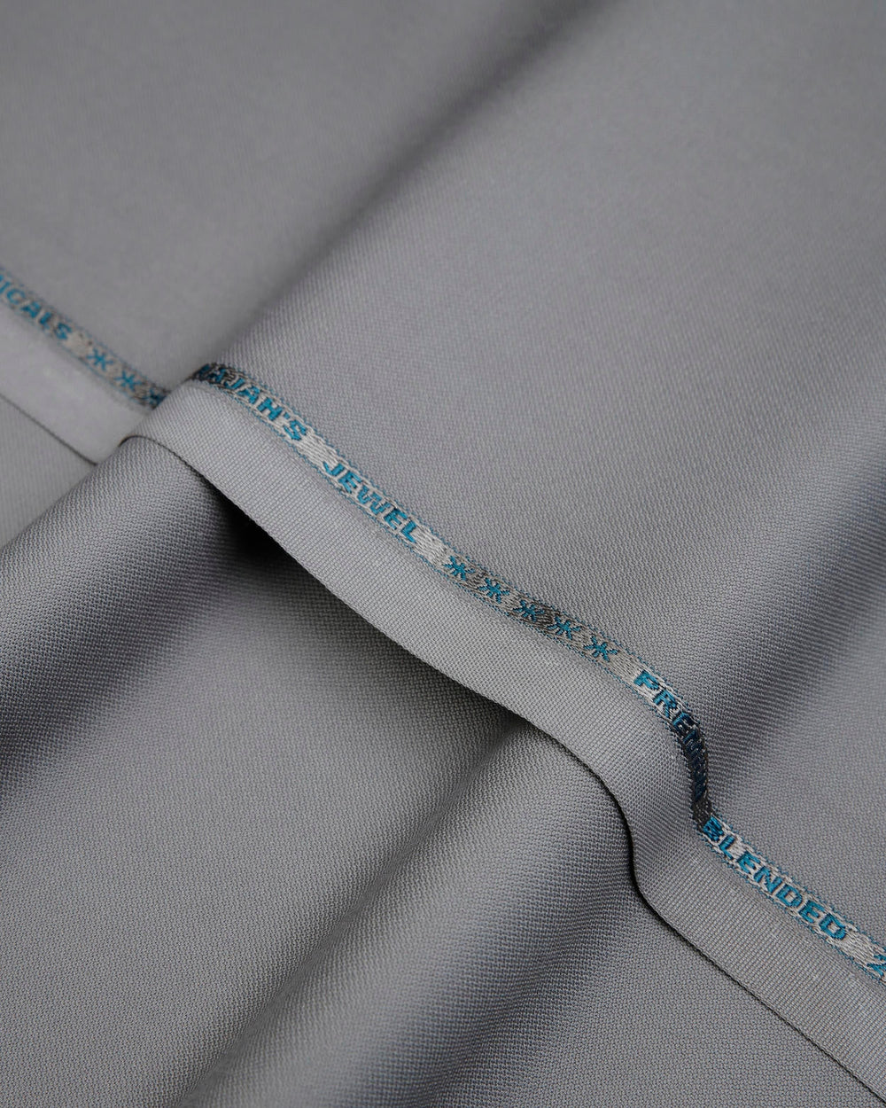 digibazar:product.image:35483