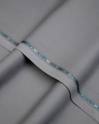 digibazar:product.image:35483