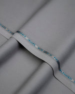 digibazar:product.image:35483