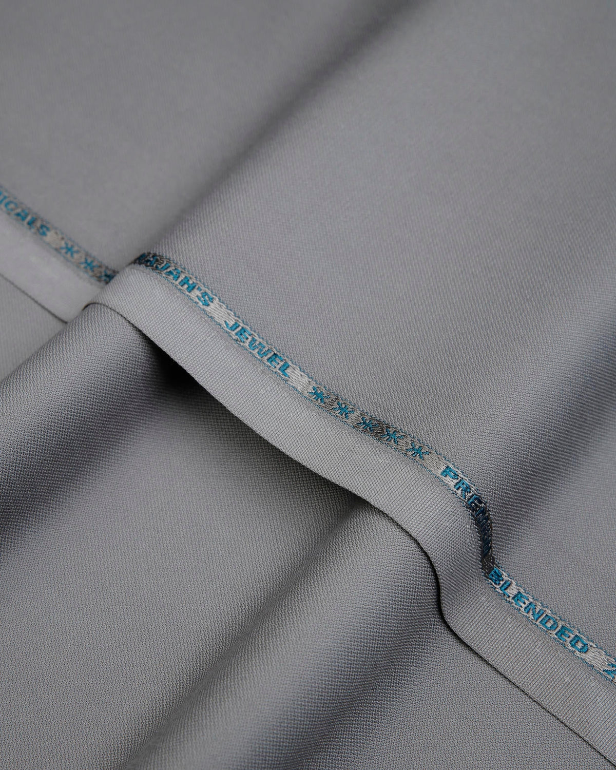 digibazar:product.image:35483