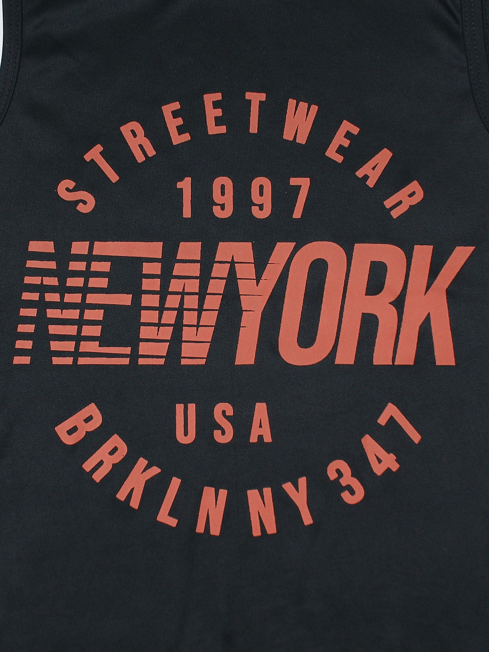 digibazar:product.image:89501