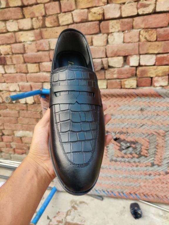digibazar:product.image:105938