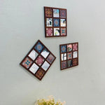 digibazar:product.image:97261