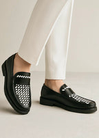 digibazar:product.image:66942