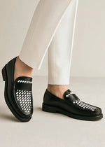 digibazar:product.image:66942