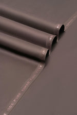 digibazar:product.image:35649