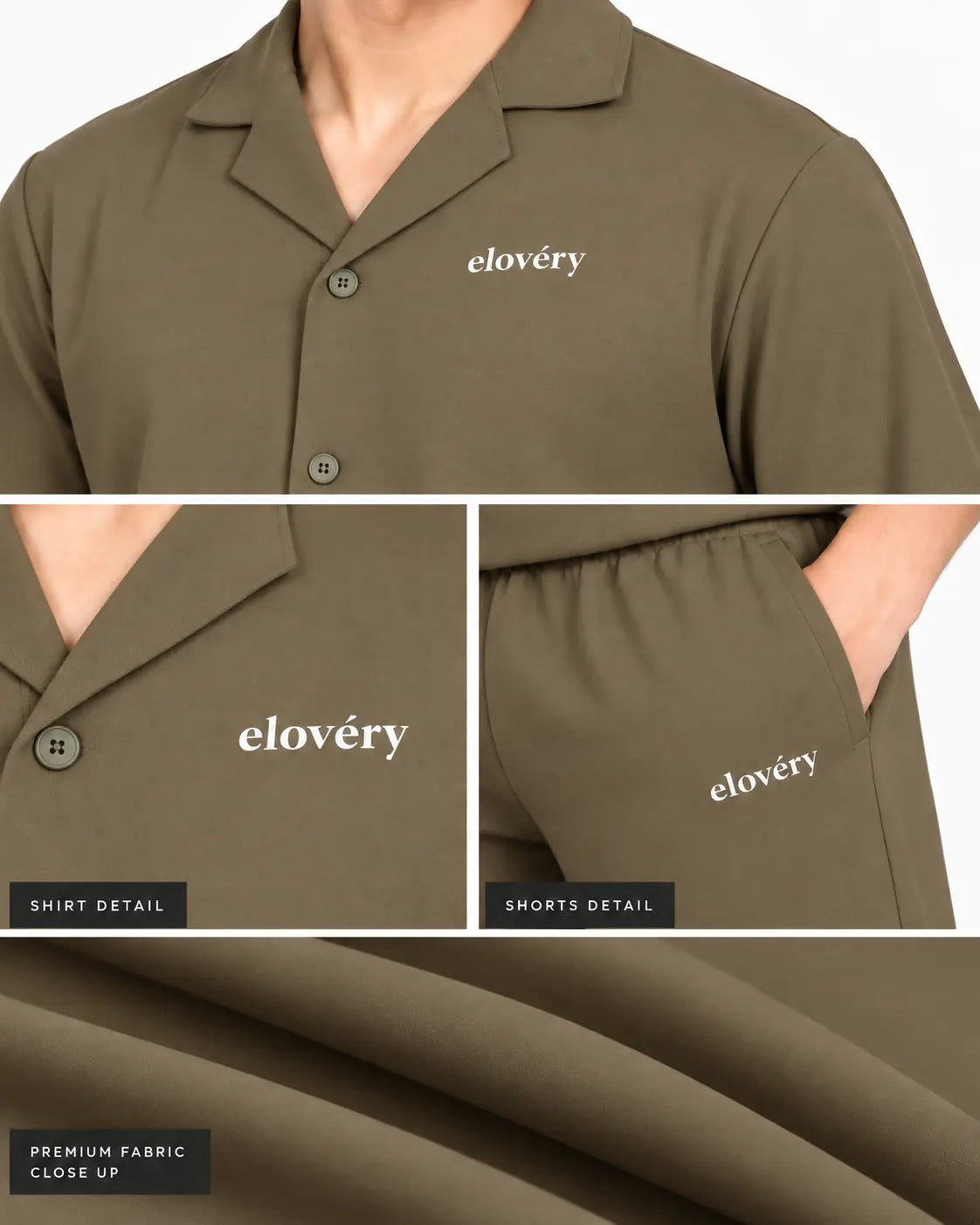 digibazar:product.image:115139