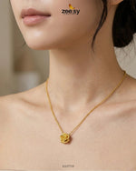 digibazar:product.image:56233