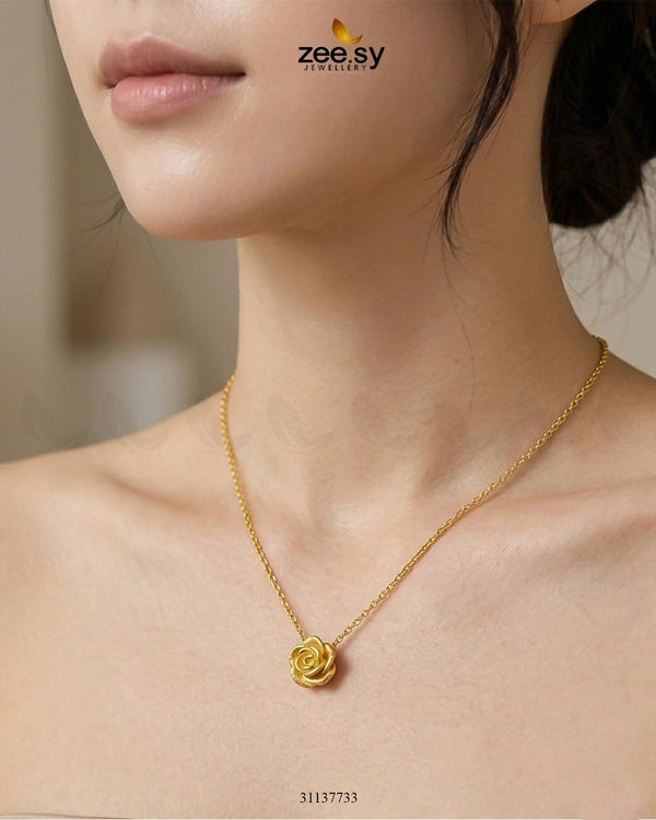 digibazar:product.image:56233