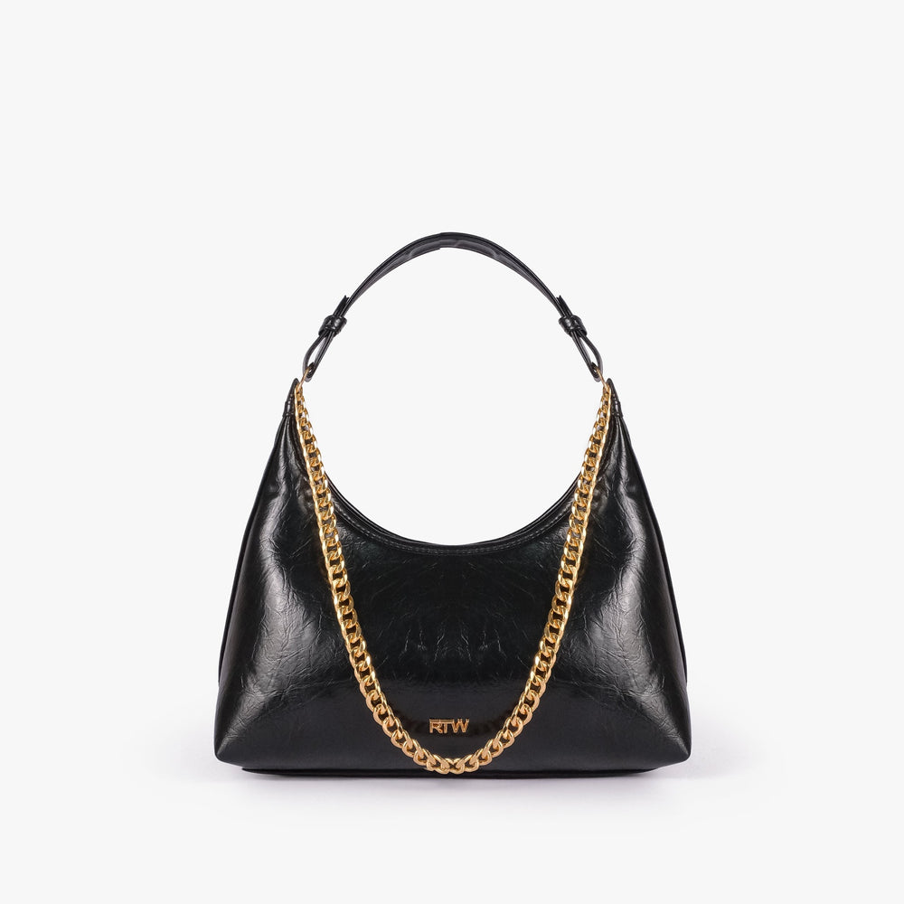 digibazar:product.image:112015