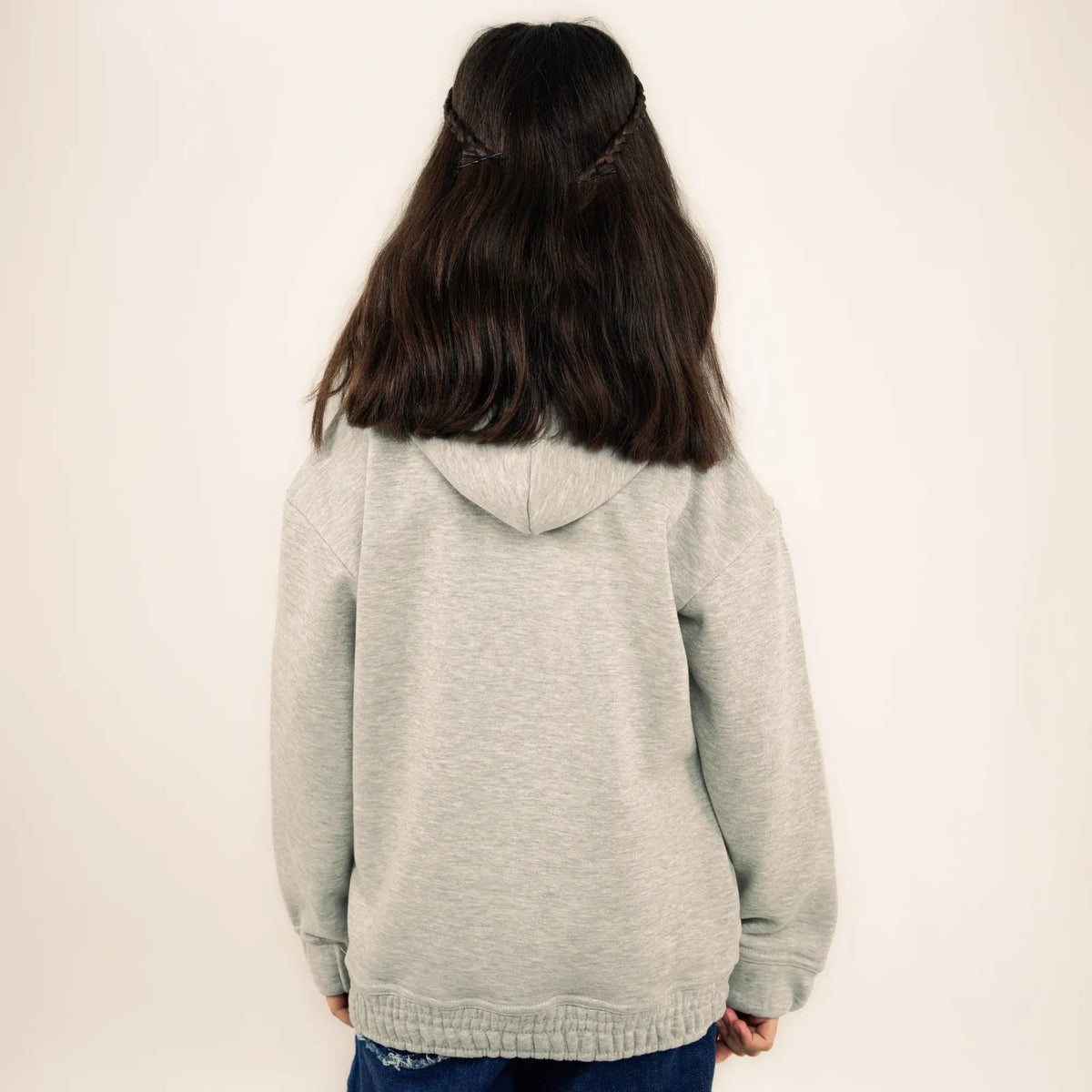 digibazar:product.image:115424