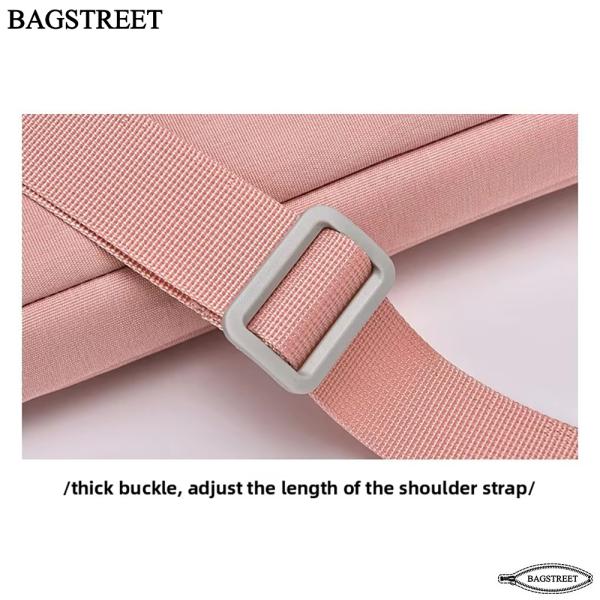 digibazar:product.image:93051