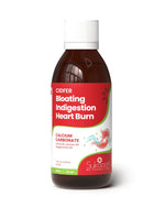 digibazar:product.image:34657