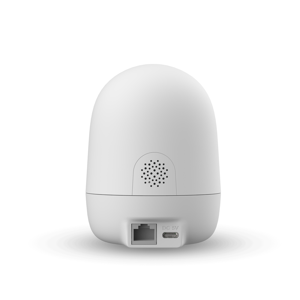 digibazar:product.image:95996