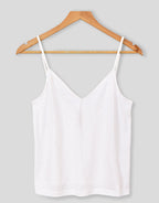 digibazar:product.image:37901