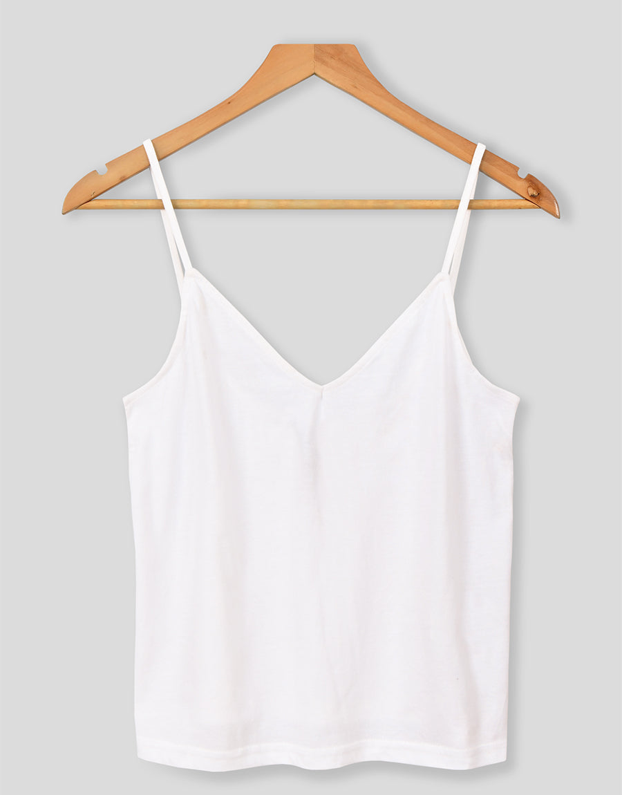 digibazar:product.image:37901