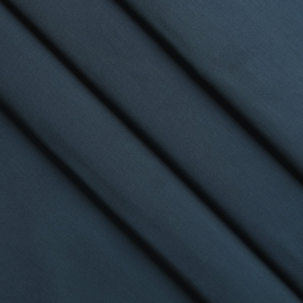 digibazar:product.image:35642