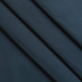 digibazar:product.image:35642