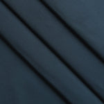 digibazar:product.image:35642