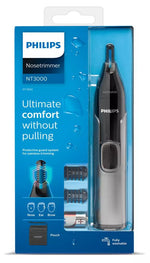 digibazar:product.image:68820