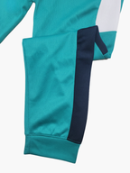 digibazar:product.image:86343