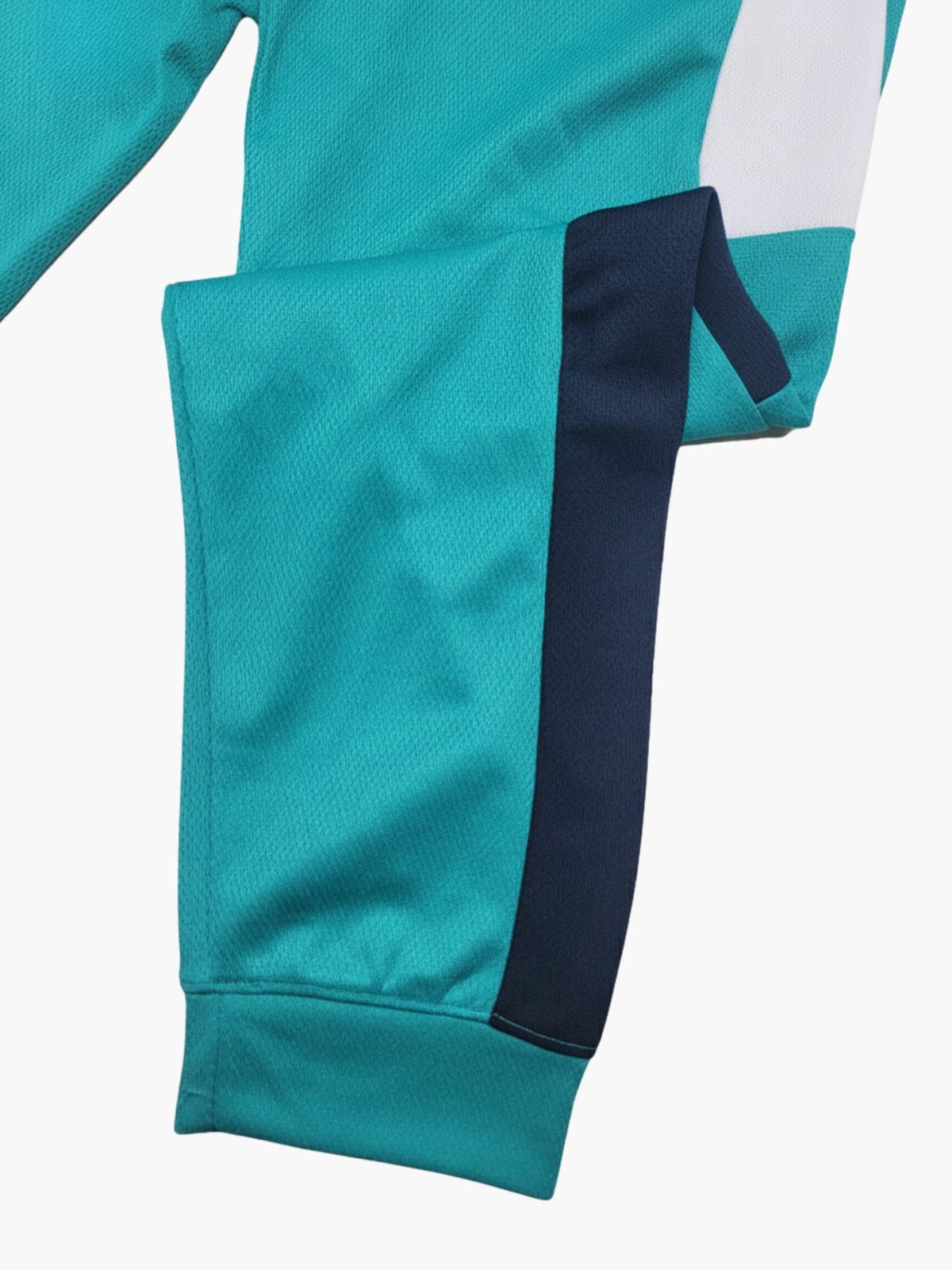 digibazar:product.image:86343