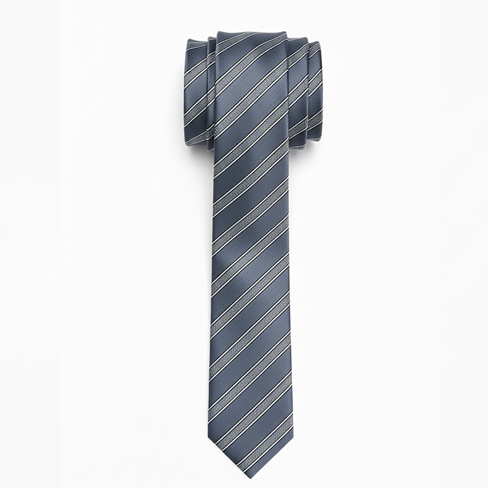 digibazar:product.image:71792