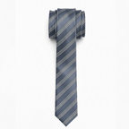 digibazar:product.image:71792