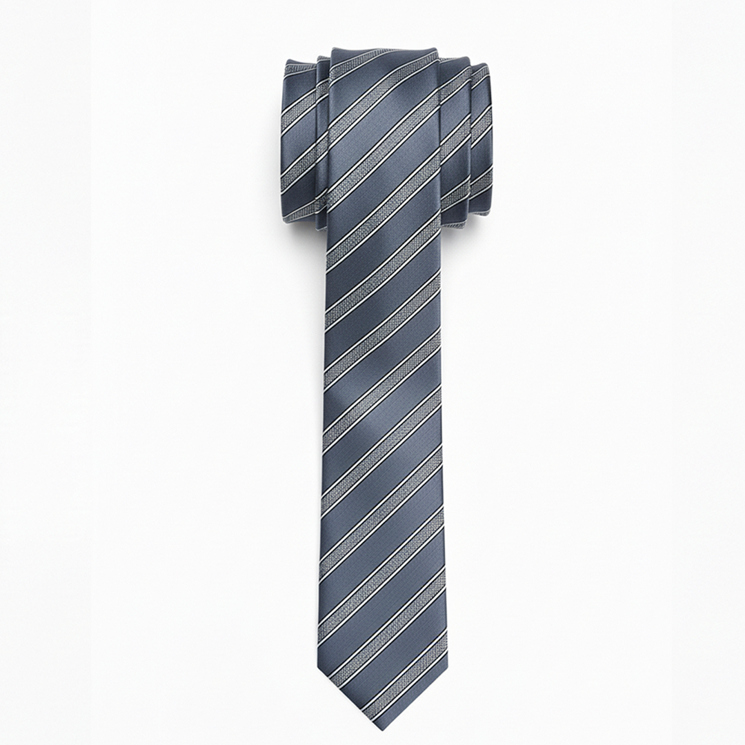 digibazar:product.image:71792