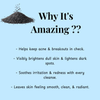 digibazar:product.image:65995