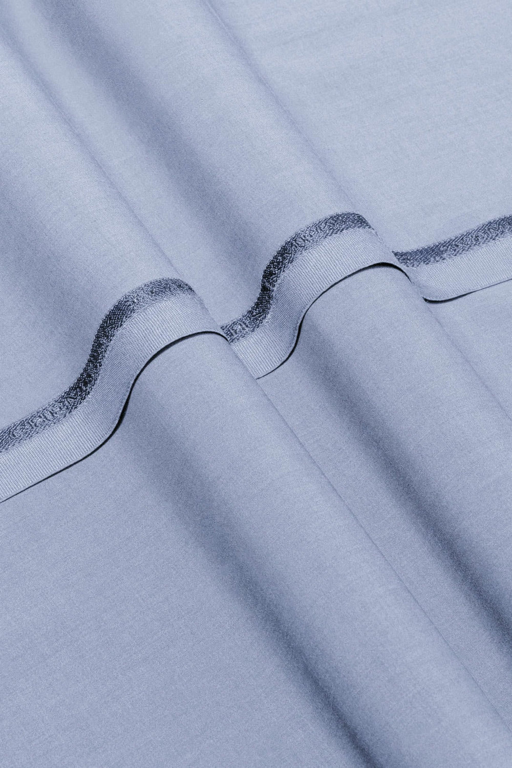 digibazar:product.image:35573