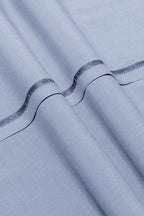digibazar:product.image:35573