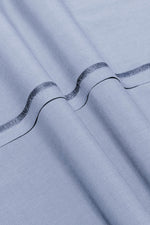 digibazar:product.image:35573