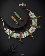 digibazar:product.image:60484