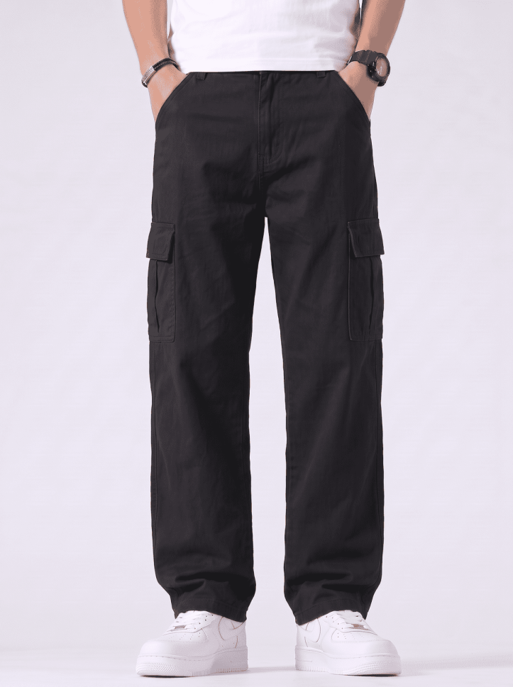 digibazar:product.image:95944