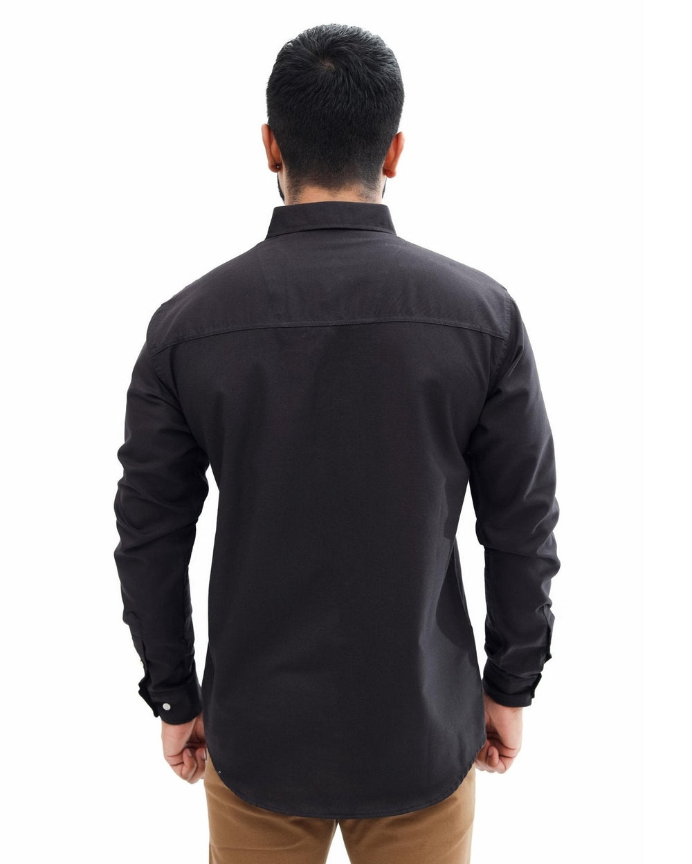 digibazar:product.image:39813