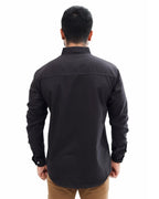 digibazar:product.image:39813