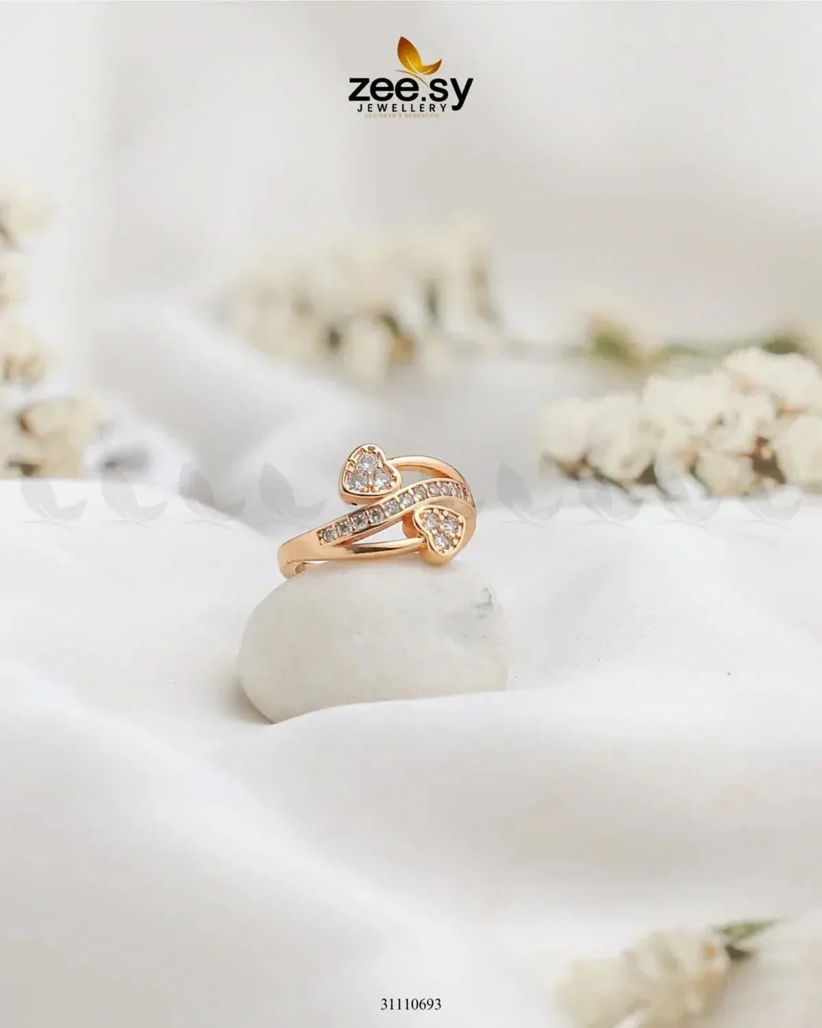 digibazar:product.image:59782