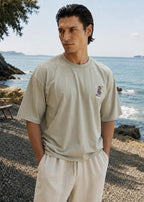 digibazar:product.image:105293