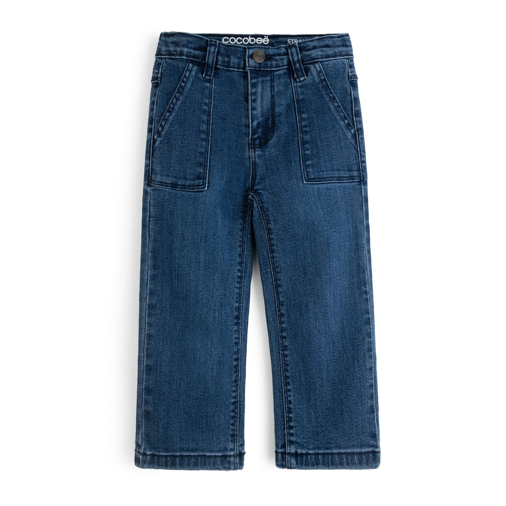 digibazar:product.image:104238