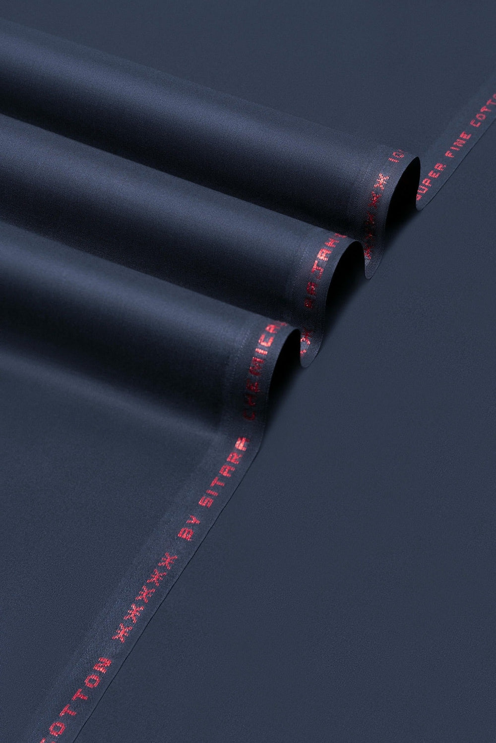digibazar:product.image:35656